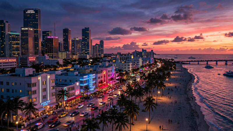 Is GTA VI Finally Coming? Confirmed Release Date, Lucia’s Story, and Map Leaks (2026)