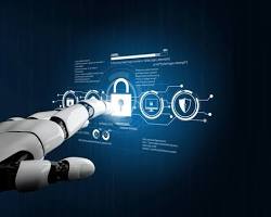 From Productivity Powerhouse to Plaything? Why Microsoft Copilot is Labelled for “Entertainment Purposes”