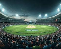 Thunder in the Air and Fire on the Pitch: The Ultimate Breakdown of KKR vs PBKS in IPL 2026