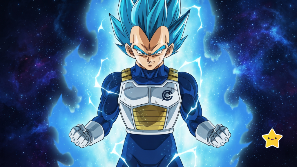 Beyond Dragon Ball Z: A Complete Guide to Every Sequel & Alternate Timeline