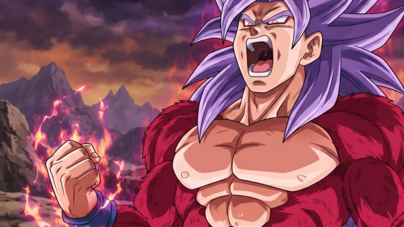 Beyond Dragon Ball Z: A Complete Guide to Every Sequel & Alternate Timeline