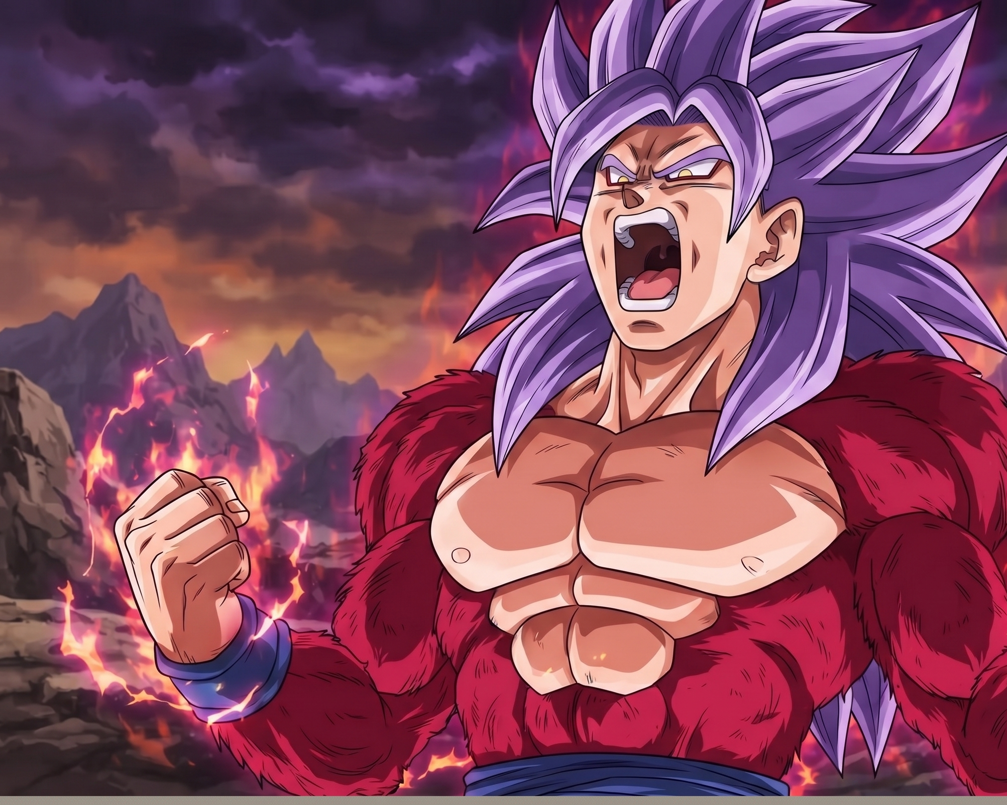 Beyond Dragon Ball Z: A Complete Guide to Every Sequel & Alternate Timeline