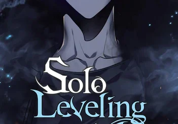 Beyond the Status Window: Why Solo Leveling: Karma is the Roguelike Action RPG Fans Deserve