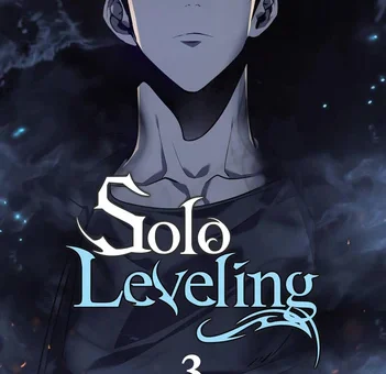 Beyond the Status Window: Why Solo Leveling: Karma is the Roguelike Action RPG Fans Deserve