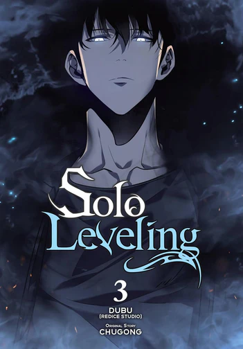 Beyond the Status Window: Why Solo Leveling: Karma is the Roguelike Action RPG Fans Deserve