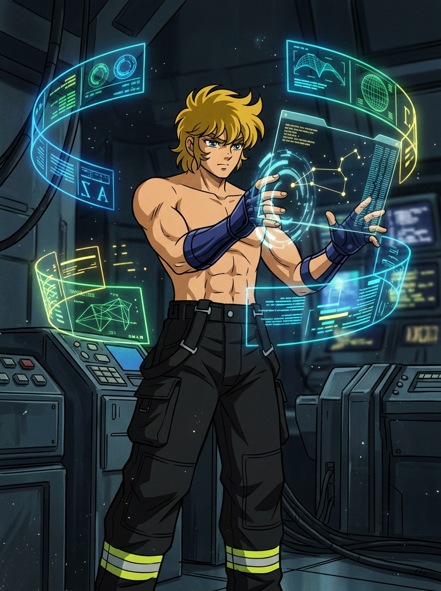 Beyond the Hype: 10 Classic Anime You Must Watch in 2026
