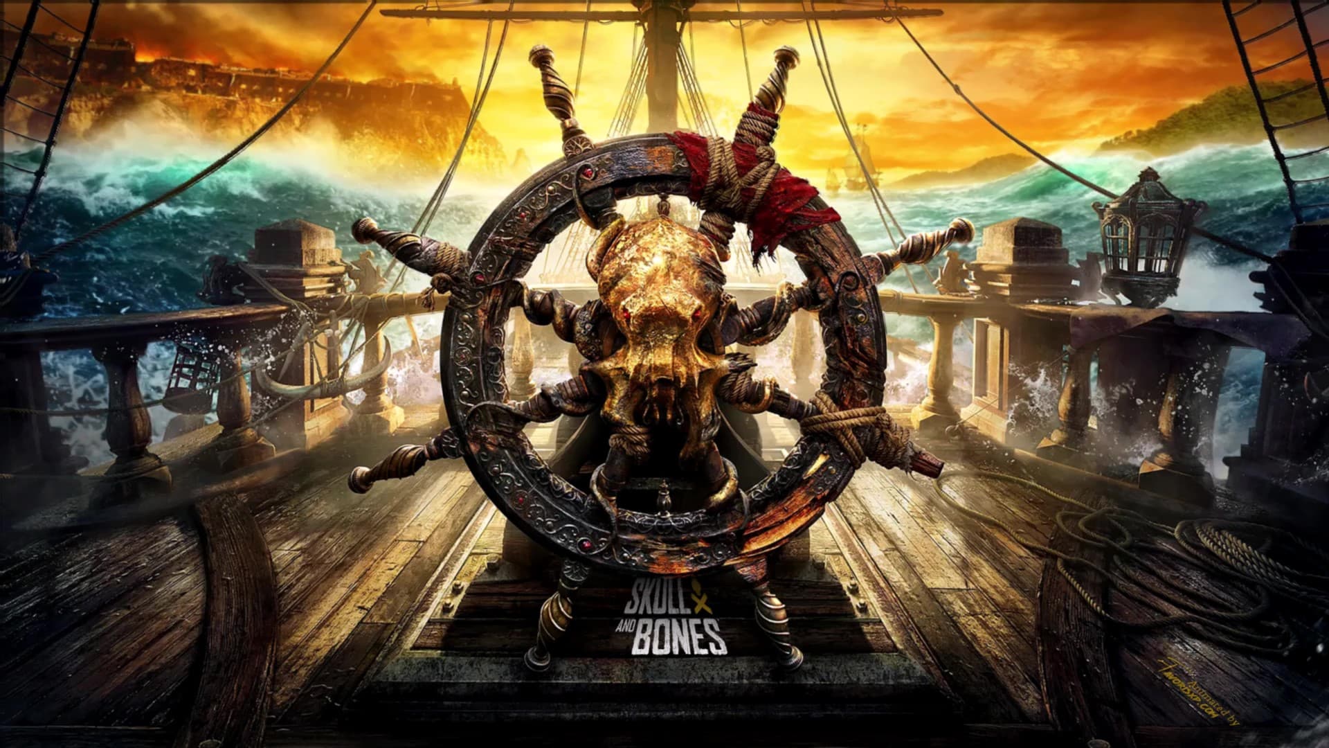 Free Assassin’s Creed Black Flag Resynced Monkey Code: Unlock Albert Your New Shipmate