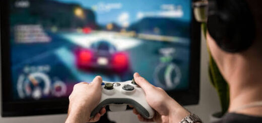 Grab It Before It’s Gone: Why You Need to Claim This Free Steam Game Right Now
