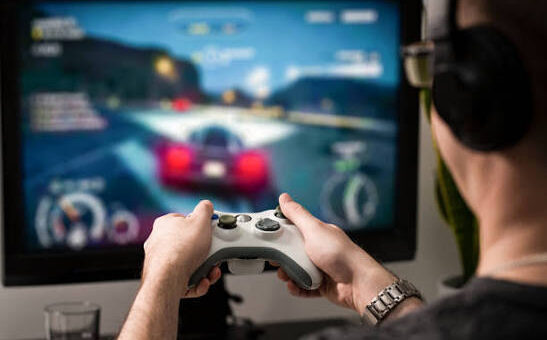 Grab It Before It’s Gone: Why You Need to Claim This Free Steam Game Right Now
