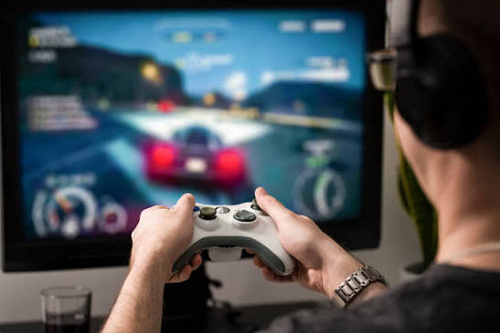 Grab It Before It’s Gone: Why You Need to Claim This Free Steam Game Right Now