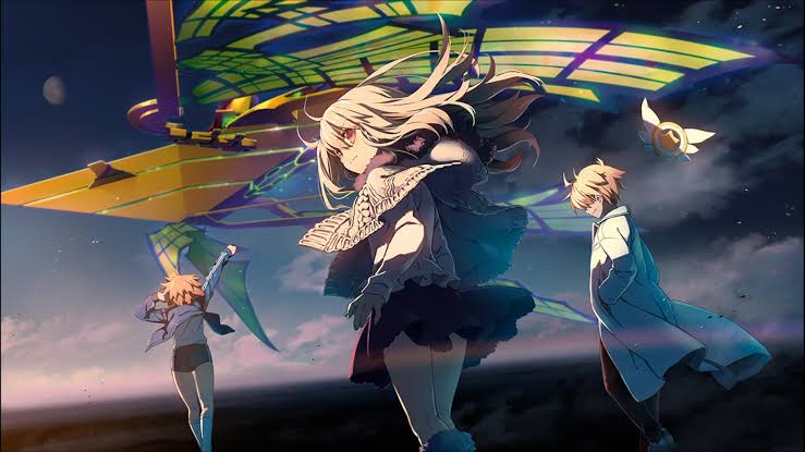 Prisma Illya Finale 2027: Beloved Magical Girl Anime Officially Ends