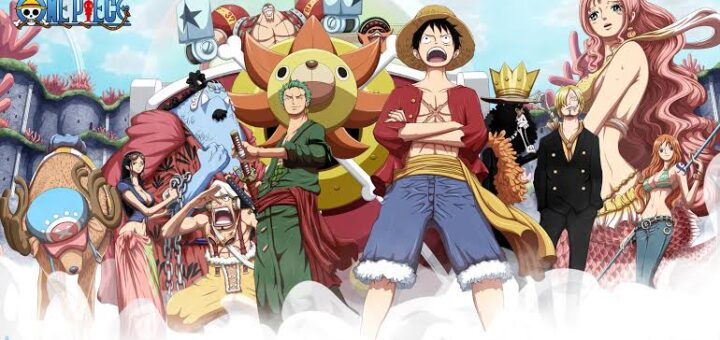 Eiichiro Oda breaks the internet! One Piece Chapter 1187 officially confirms Vinsmoke Sanji's Conqueror's Haki. Discover how Scopper Gaban broke his psychological lock.