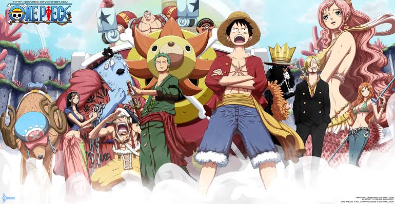 The Cook Who Would Be King: Eiichiro Oda Confirms Sanji’s Ultimate Awakening in One Piece Chapter 1187