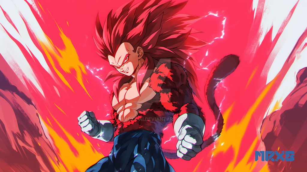 Why Dragon Ball Super’s Next Era Fixes the Saiyan Rivalry and Finally Puts Vegeta on Top