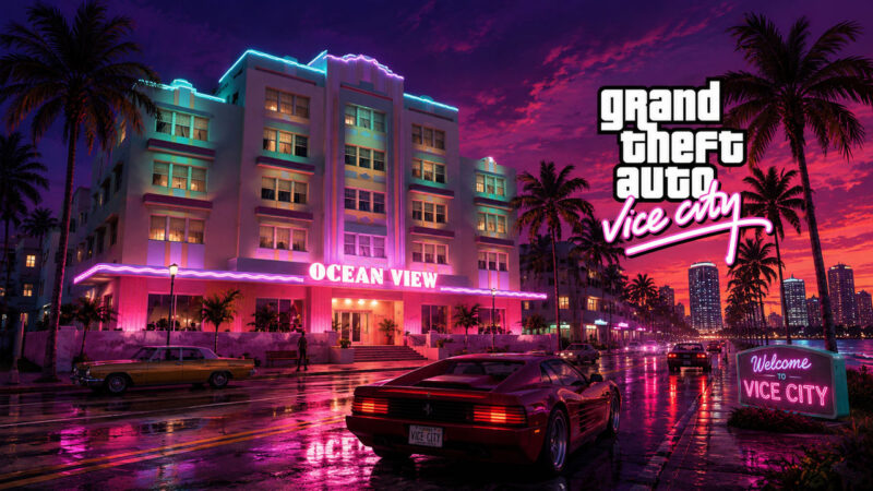 Lost in the Digital Void: Why These Rockstar Classics Are No Longer for Sale