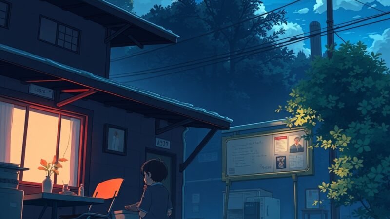 The Brilliant Healer’s New Life in the Shadows: Complete Anime Overview