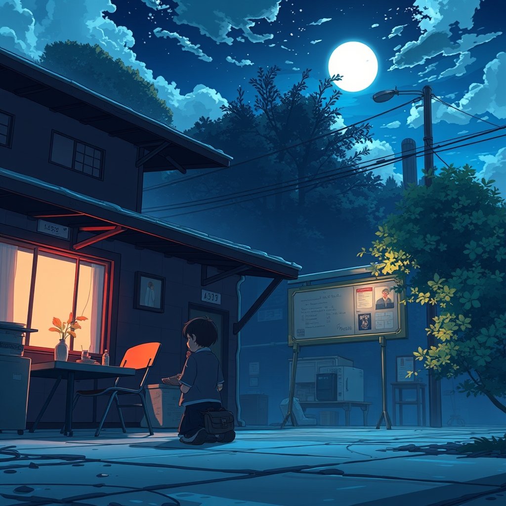 The Brilliant Healer’s New Life in the Shadows: Complete Anime Overview